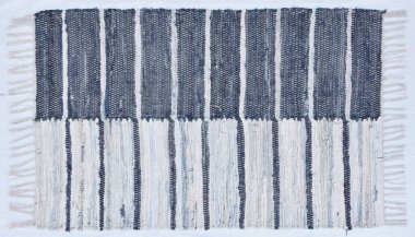 Yüksek çözünürlüklü moda desenleri ve renkleri olan Alan Halıları ve El Loom Halısı