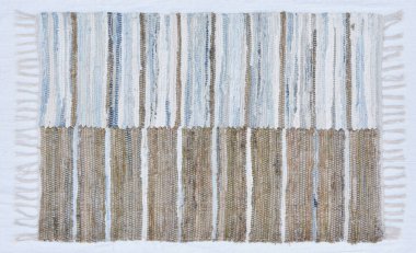 Yüksek çözünürlüklü moda desenleri ve renkleri olan Alan Halıları ve El Loom Halısı