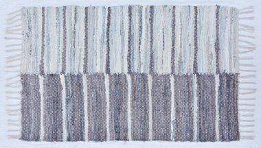 Yüksek çözünürlüklü moda desenleri ve renkleri olan Alan Halıları ve El Loom Halısı