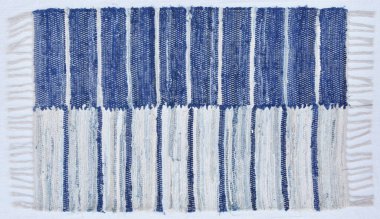 Yüksek çözünürlüklü moda desenleri ve renkleri olan Alan Halıları ve El Loom Halısı