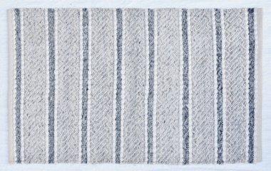 Yüksek çözünürlüklü moda desenleri ve renkleri olan Alan Halıları ve El Loom Halısı