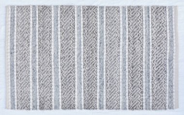 Yüksek çözünürlüklü moda desenleri ve renkleri olan Alan Halıları ve El Loom Halısı