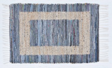 Yüksek çözünürlüklü moda desenleri ve renkleri olan Alan Halıları ve El Loom Halısı