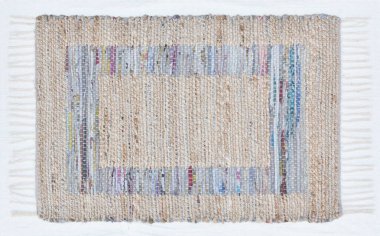 Yüksek çözünürlüklü moda desenleri ve renkleri olan Alan Halıları ve El Loom Halısı