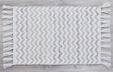 Yüksek çözünürlüklü moda desenleri ve renkleri olan Alan Halıları ve El Loom Halısı