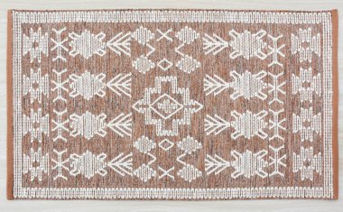 Yüksek çözünürlüklü moda desenleri ve renkleri olan Alan Halıları ve El Loom Halısı