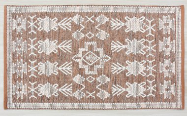 Yüksek çözünürlüklü moda desenleri ve renkleri olan Alan Halıları ve El Loom Halısı