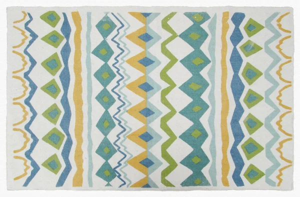 Yüksek çözünürlüklü moda desenleri ve renkleri olan Alan Halıları ve El Loom Halısı