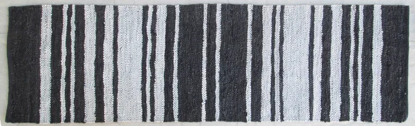 Yüksek çözünürlüklü moda desenleri ve renkleri olan Alan Halıları ve El Loom Halısı