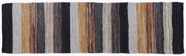 Yüksek çözünürlüklü moda desenleri ve renkleri olan Alan Halıları ve El Loom Halısı