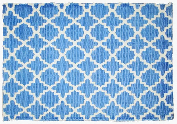 Yüksek çözünürlüklü moda desenleri ve renkleri olan Alan Halıları ve El Loom Halısı