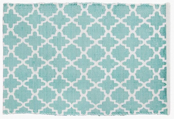 Yüksek çözünürlüklü moda desenleri ve renkleri olan Alan Halıları ve El Loom Halısı