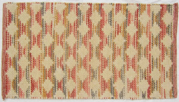 Yüksek çözünürlüklü moda desenleri ve renkleri olan Alan Halıları ve El Loom Halısı