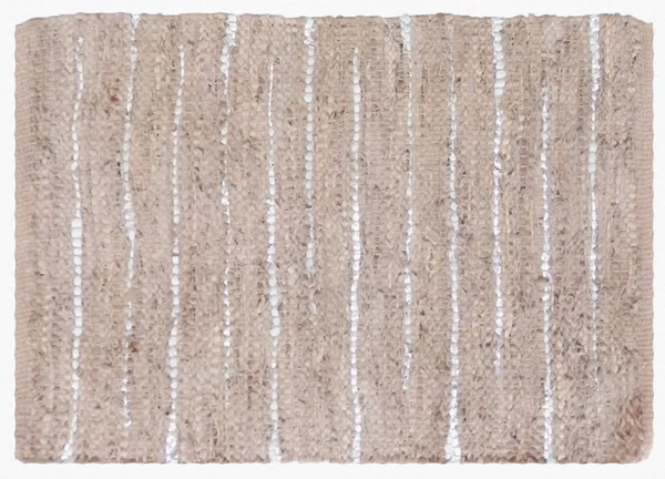 Yüksek çözünürlüklü moda desenleri ve renkleri olan Alan Halıları ve El Loom Halısı