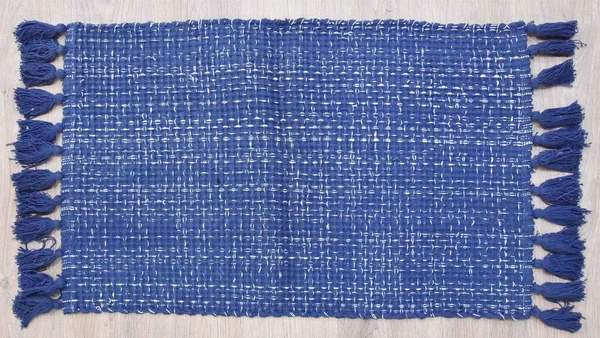 Yüksek çözünürlüklü moda desenleri ve renkleri olan Alan Halıları ve El Loom Halısı