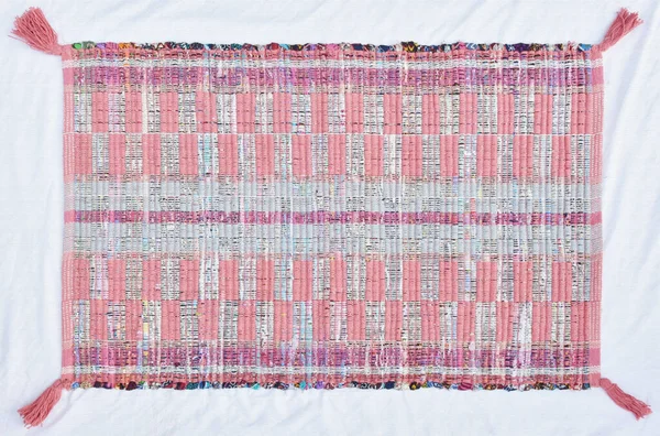 Yüksek çözünürlüklü moda desenleri ve renkleri olan Alan Halıları ve El Loom Halısı