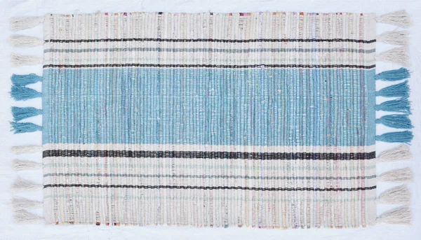 Yüksek çözünürlüklü moda desenleri ve renkleri olan Alan Halıları ve El Loom Halısı