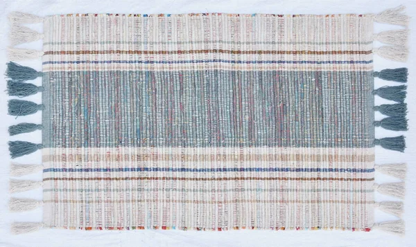 Yüksek çözünürlüklü moda desenleri ve renkleri olan Alan Halıları ve El Loom Halısı