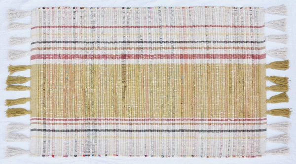 Yüksek çözünürlüklü moda desenleri ve renkleri olan Alan Halıları ve El Loom Halısı