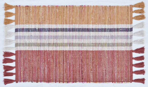 Yüksek çözünürlüklü moda desenleri ve renkleri olan Alan Halıları ve El Loom Halısı