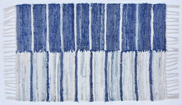 Yüksek çözünürlüklü moda desenleri ve renkleri olan Alan Halıları ve El Loom Halısı