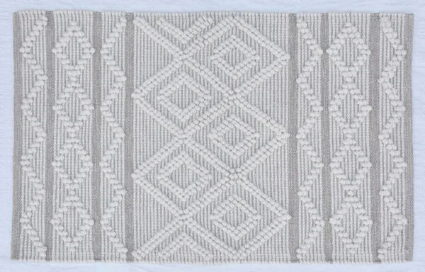 Yüksek çözünürlüklü moda desenleri ve renkleri olan Alan Halıları ve El Loom Halısı