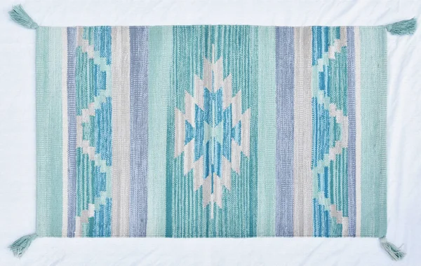 Yüksek çözünürlüklü moda desenleri ve renkleri olan Alan Halıları ve El Loom Halısı