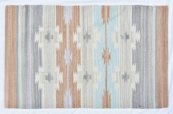 Yüksek çözünürlüklü moda desenleri ve renkleri olan Alan Halıları ve El Loom Halısı