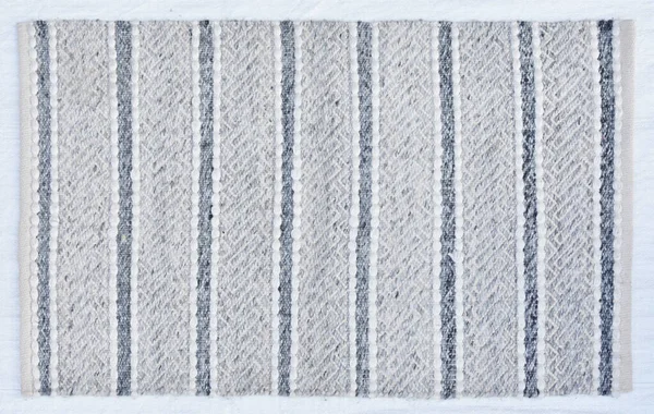 Yüksek çözünürlüklü moda desenleri ve renkleri olan Alan Halıları ve El Loom Halısı