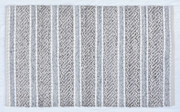 Yüksek çözünürlüklü moda desenleri ve renkleri olan Alan Halıları ve El Loom Halısı