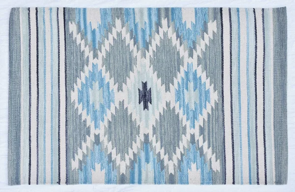 Yüksek çözünürlüklü moda desenleri ve renkleri olan Alan Halıları ve El Loom Halısı