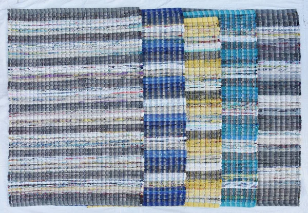 Yüksek çözünürlüklü moda desenleri ve renkleri olan Alan Halıları ve El Loom Halısı