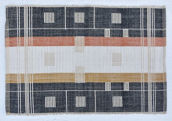 Yüksek çözünürlüklü moda desenleri ve renkleri olan Alan Halıları ve El Loom Halısı