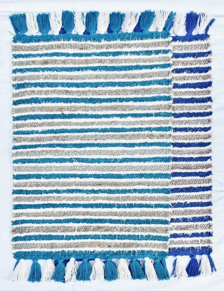 Yüksek çözünürlüklü moda desenleri ve renkleri olan Alan Halıları ve El Loom Halısı