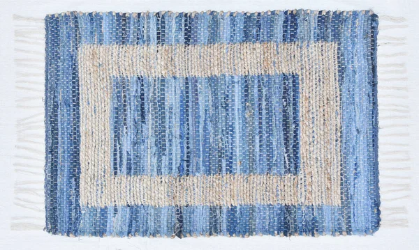 Yüksek çözünürlüklü moda desenleri ve renkleri olan Alan Halıları ve El Loom Halısı