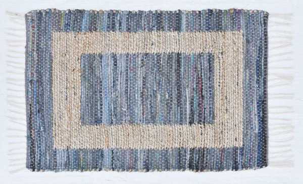 Yüksek çözünürlüklü moda desenleri ve renkleri olan Alan Halıları ve El Loom Halısı