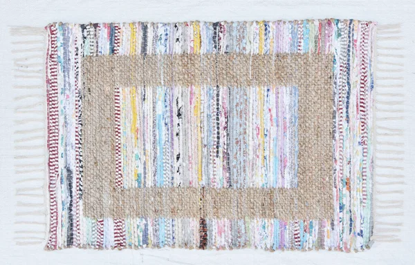 Yüksek çözünürlüklü moda desenleri ve renkleri olan Alan Halıları ve El Loom Halısı