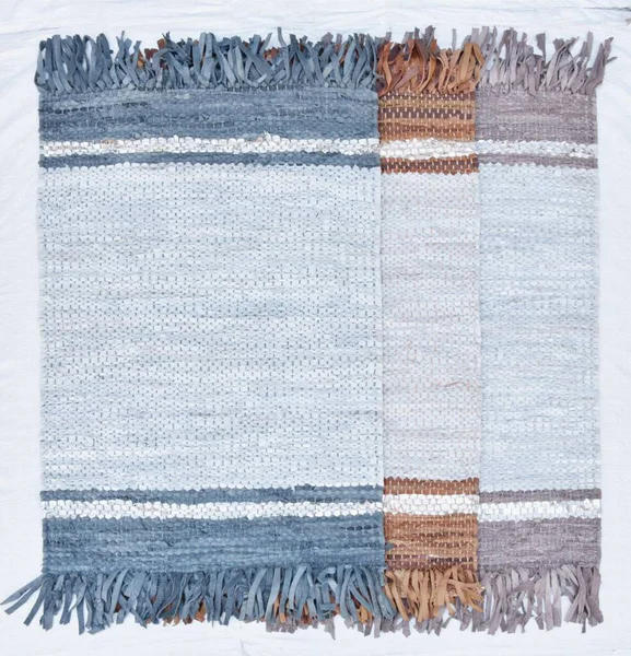 Yüksek çözünürlüklü moda desenleri ve renkleri olan Alan Halıları ve El Loom Halısı