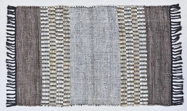 Yüksek çözünürlüklü moda desenleri ve renkleri olan Alan Halıları ve El Loom Halısı