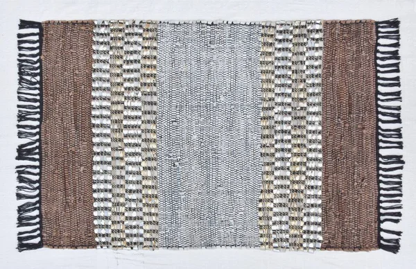 Yüksek çözünürlüklü moda desenleri ve renkleri olan Alan Halıları ve El Loom Halısı