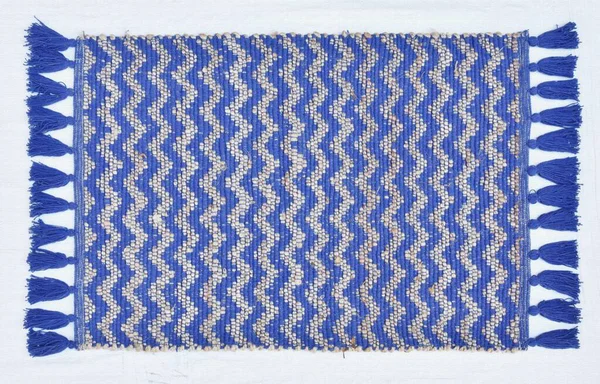 Yüksek çözünürlüklü moda desenleri ve renkleri olan Alan Halıları ve El Loom Halısı