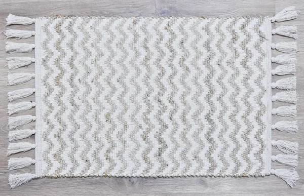 Yüksek çözünürlüklü moda desenleri ve renkleri olan Alan Halıları ve El Loom Halısı