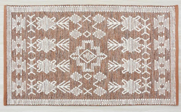 Yüksek çözünürlüklü moda desenleri ve renkleri olan Alan Halıları ve El Loom Halısı