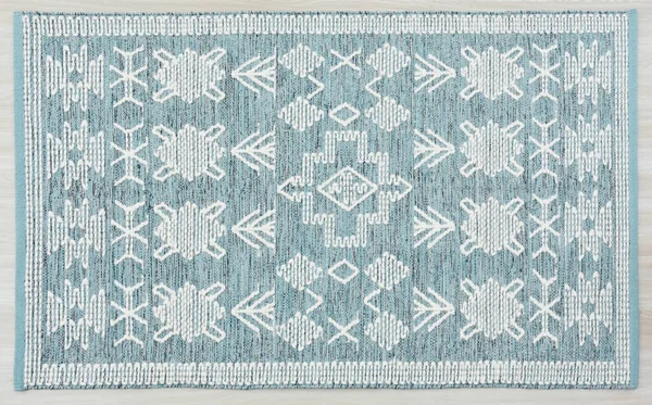 Yüksek çözünürlüklü moda desenleri ve renkleri olan Alan Halıları ve El Loom Halısı