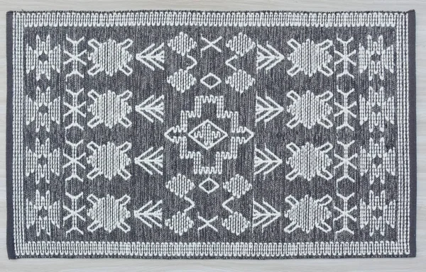 Yüksek çözünürlüklü moda desenleri ve renkleri olan Alan Halıları ve El Loom Halısı