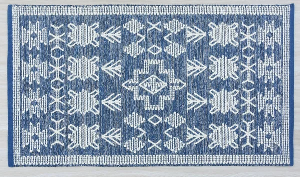 Yüksek çözünürlüklü moda desenleri ve renkleri olan Alan Halıları ve El Loom Halısı