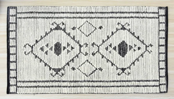 Yüksek çözünürlüklü moda desenleri ve renkleri olan Alan Halıları ve El Loom Halısı