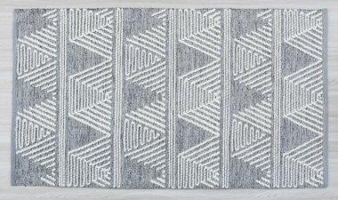 Yüksek çözünürlüklü moda desenleri ve renkleri olan Alan Halıları ve El Loom Halısı