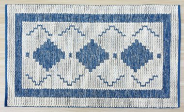 Yüksek çözünürlüklü moda desenleri ve renkleri olan Alan Halıları ve El Loom Halısı