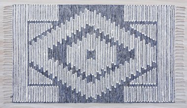 Area Rugs and Hand Loom Carpet with trending patterns and colors in high resolution